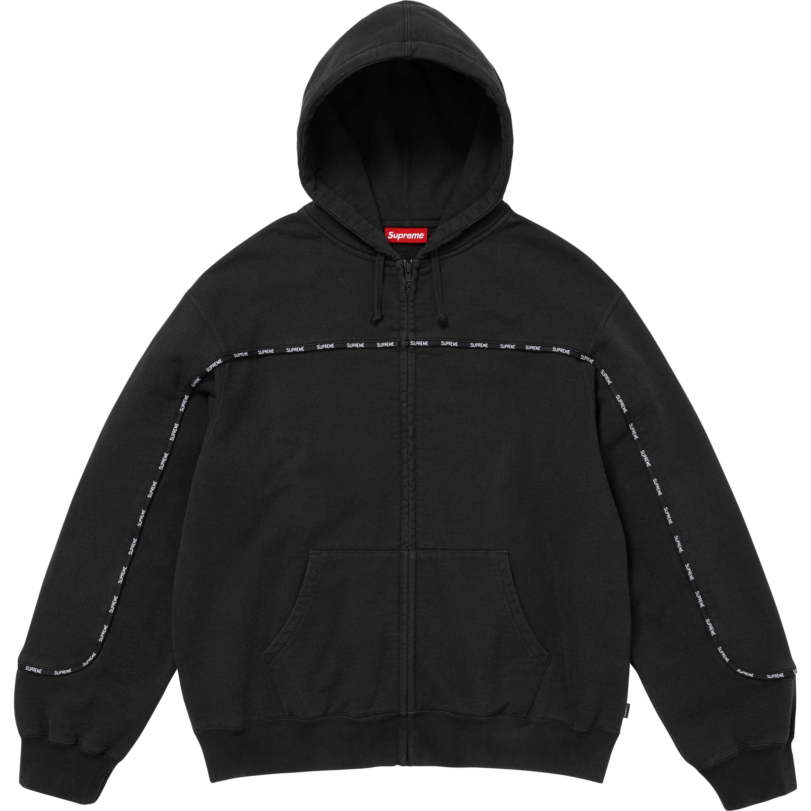 最終値下supreme WorkZipUp Hooded Sweatshirt Supreme Work Zip Up Hooded Sweatshirt 6colors Size S-XXL | eBay