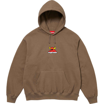 Sweatshirts - Shop - Supreme