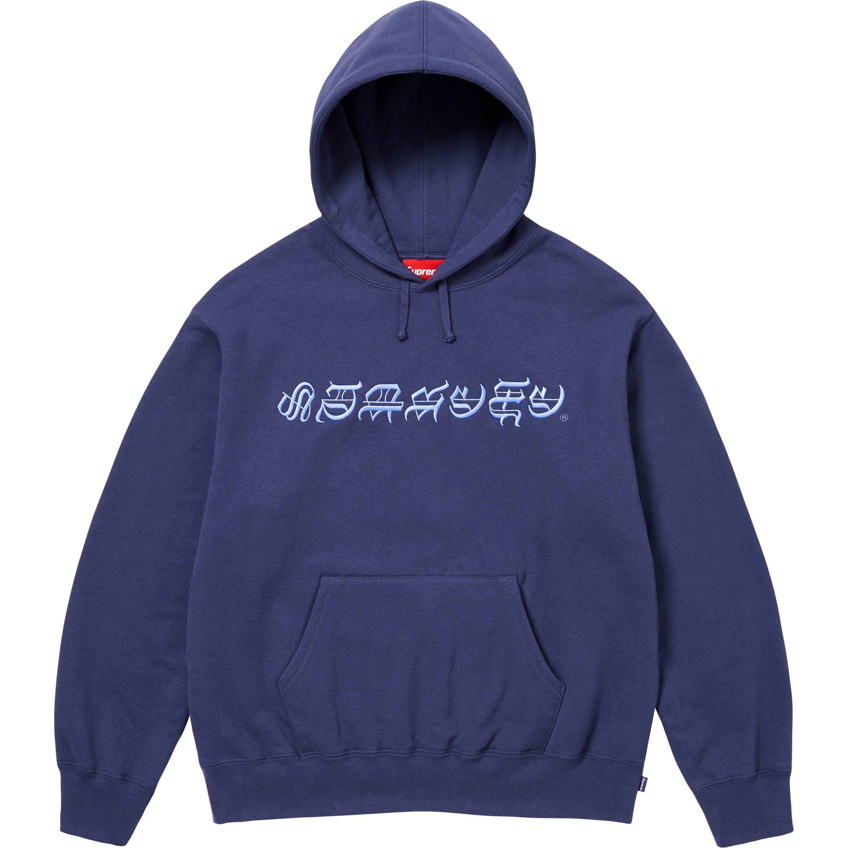 Shop - Supreme