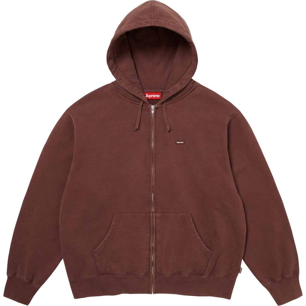 SUPREME ブラック スイムウェア M 19SS SUPREME ブラック スイムウェア