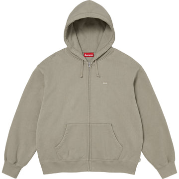 Shop - Supreme