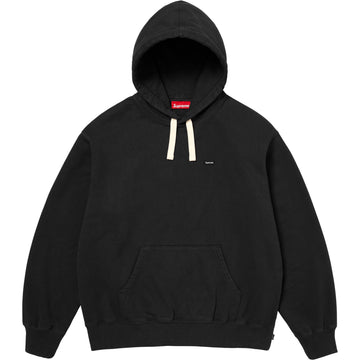 Shop - Supreme