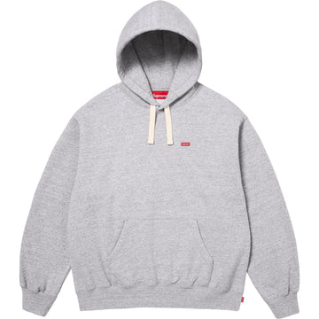 Shop - Supreme