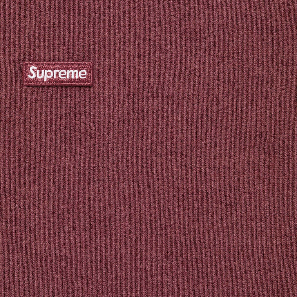 Shop - Supreme