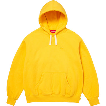 Shop - Supreme