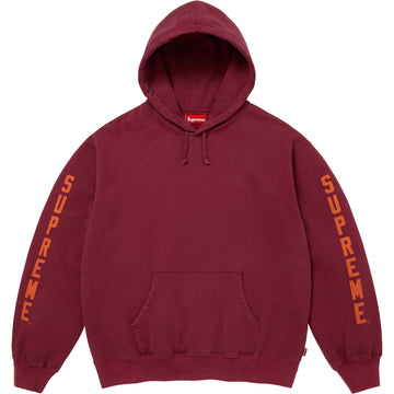 Shop - Supreme