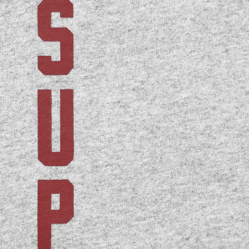 Shop - Supreme