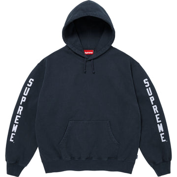Shop - Supreme