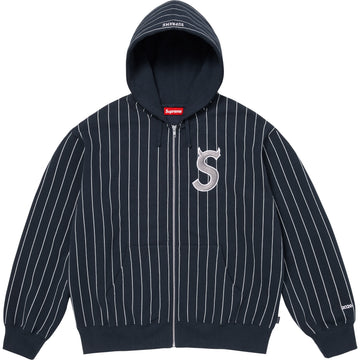 Shop - Supreme Shop - Supreme