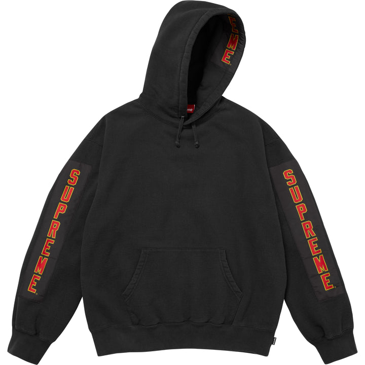 ⭐︎ jz13 様⭐︎Supreme Faux Fur Zip Up Hooded Sweatshirt - Shop - Supreme