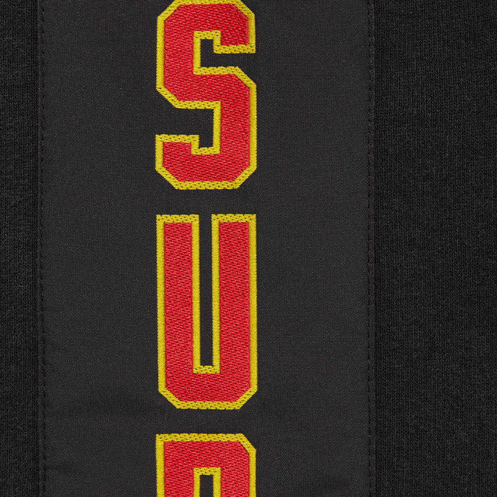 supremeスウェット SUP-SS25-WEEK2-005.jpg?size=l