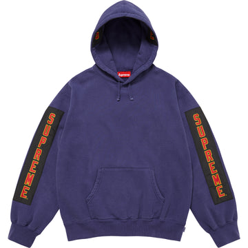 Shop - Supreme