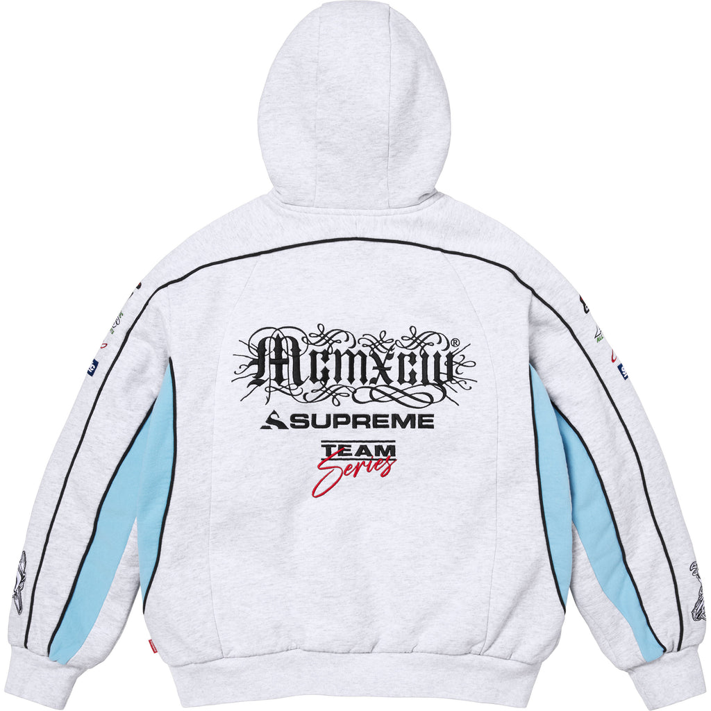 Supreme スウェット Shop - Supreme