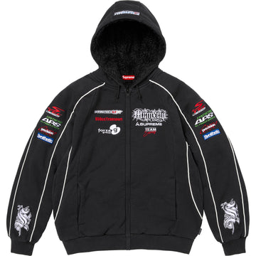 Shop - Supreme