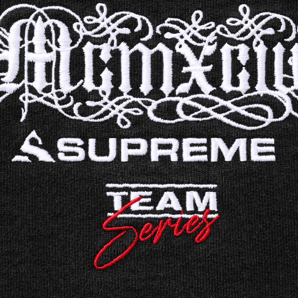 Shop - Supreme