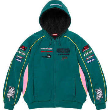 Shop - Supreme