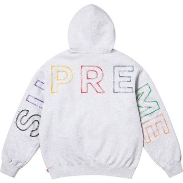 Shop - Supreme