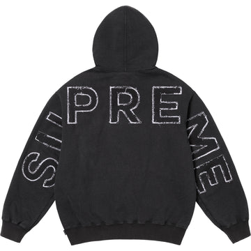 Shop - Supreme