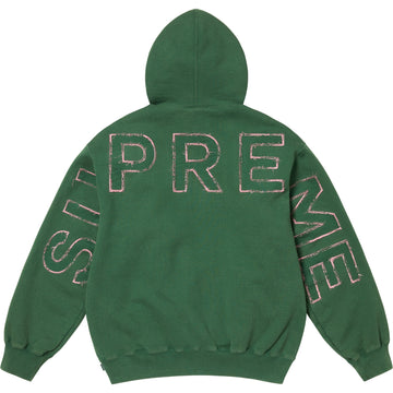 Shop - Supreme