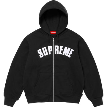 Shop - Supreme