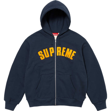 Shop - Supreme