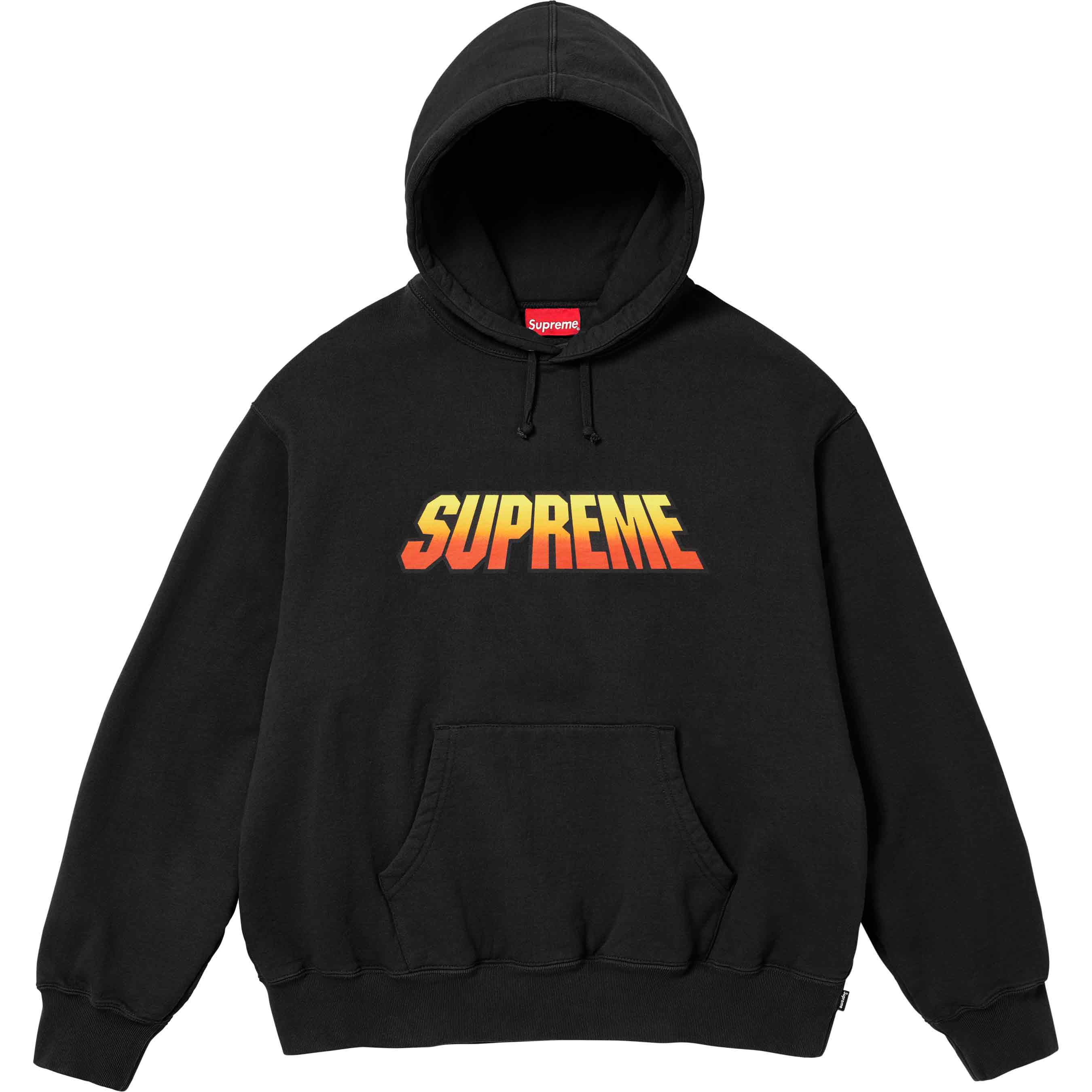 Cool supreme cheap sweatshirts