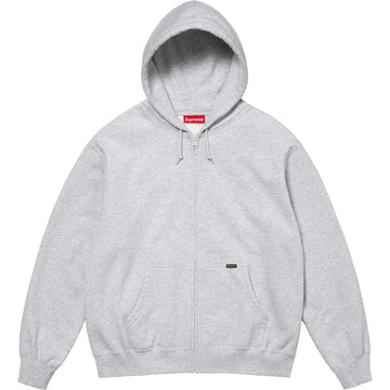 Shop - Supreme