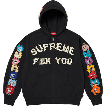 Shop - Supreme