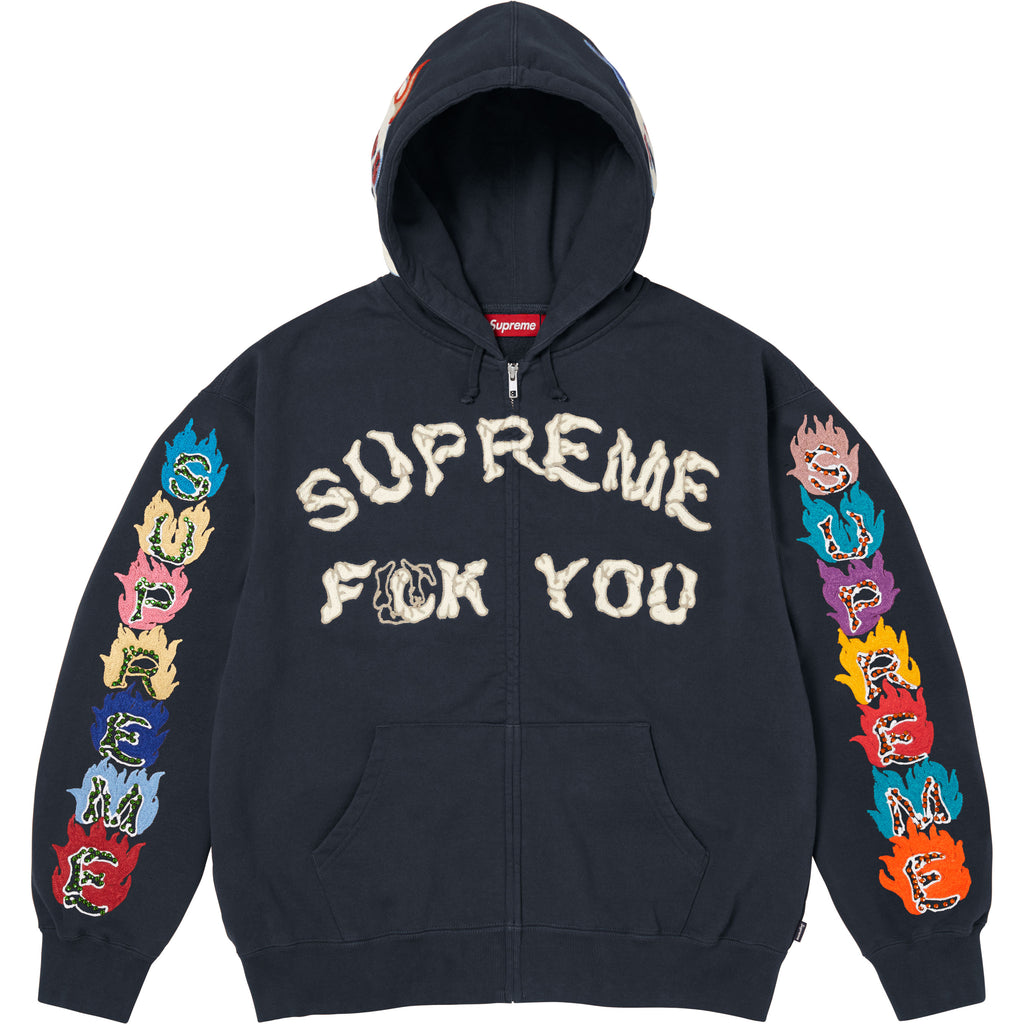 Shop - Supreme