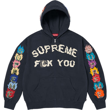 Shop - Supreme