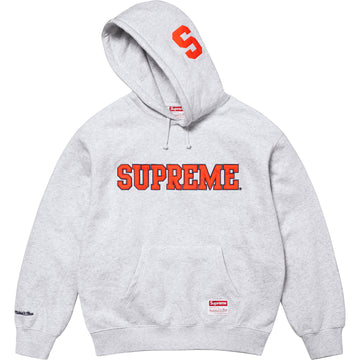 Shop Supreme