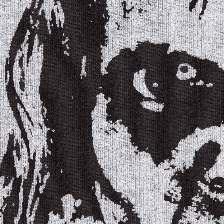 Supreme/The Exorcist Hooded Sweatshirt