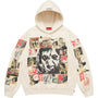 Supreme/The Exorcist Hooded Sweatshirt
