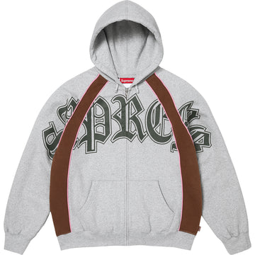 Shop - Supreme
