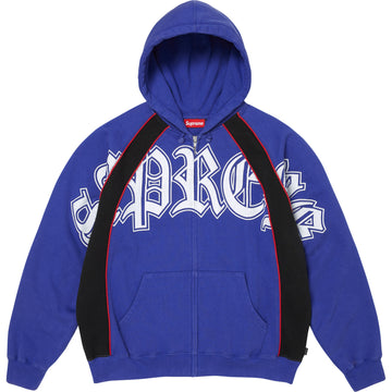 Shop - Supreme