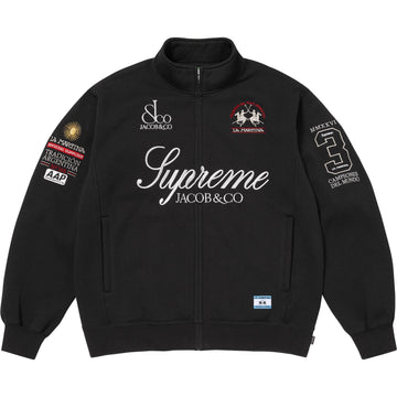 Shop - Supreme