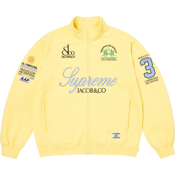 Shop - Supreme