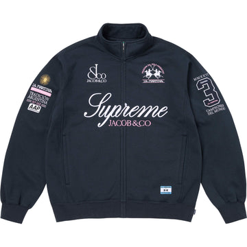 Shop - Supreme