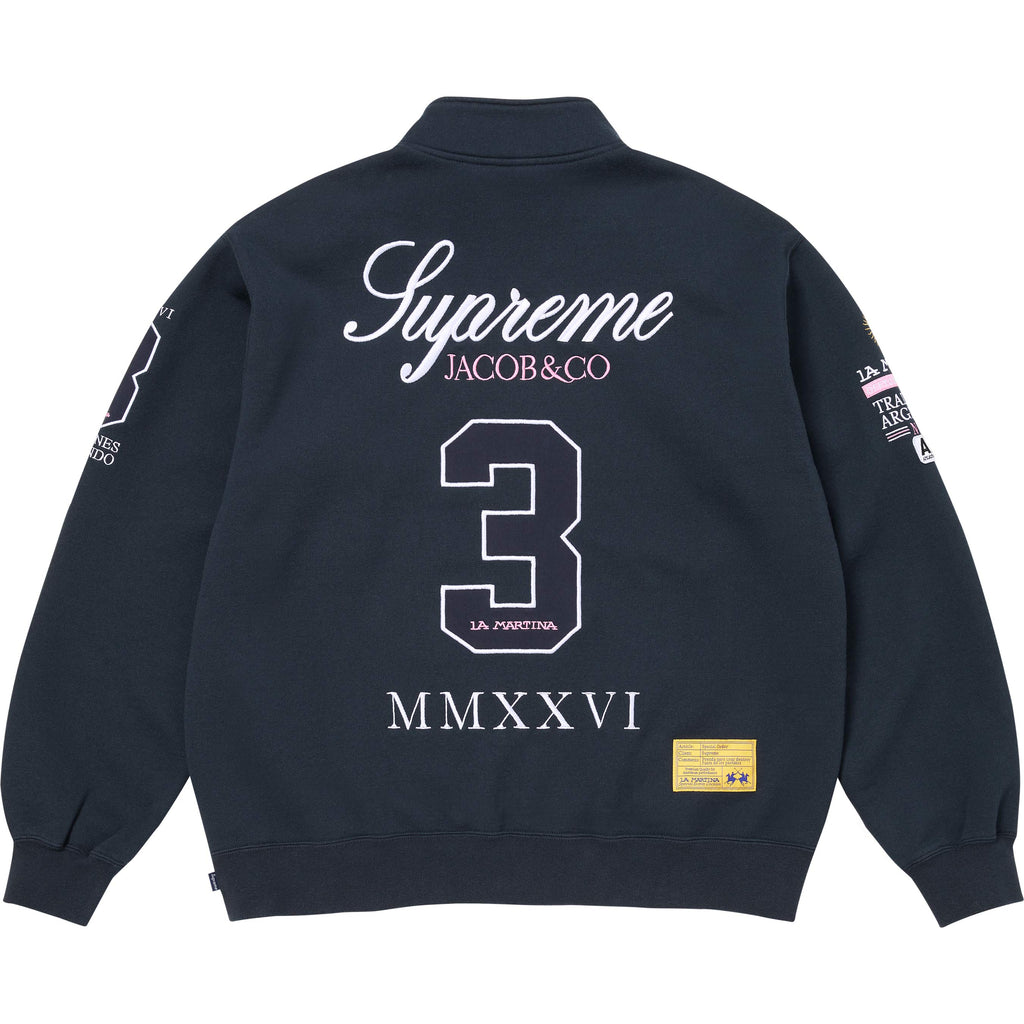 Shop - Supreme