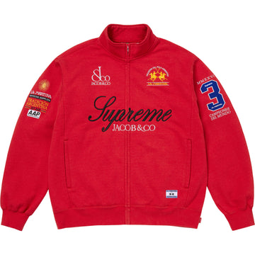 Shop - Supreme