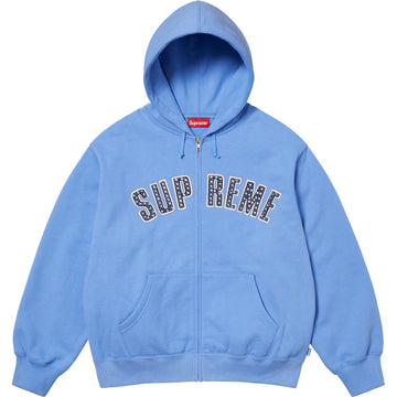 Shop - Supreme Shop - Supreme