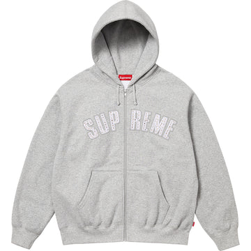 Shop - Supreme Shop - Supreme