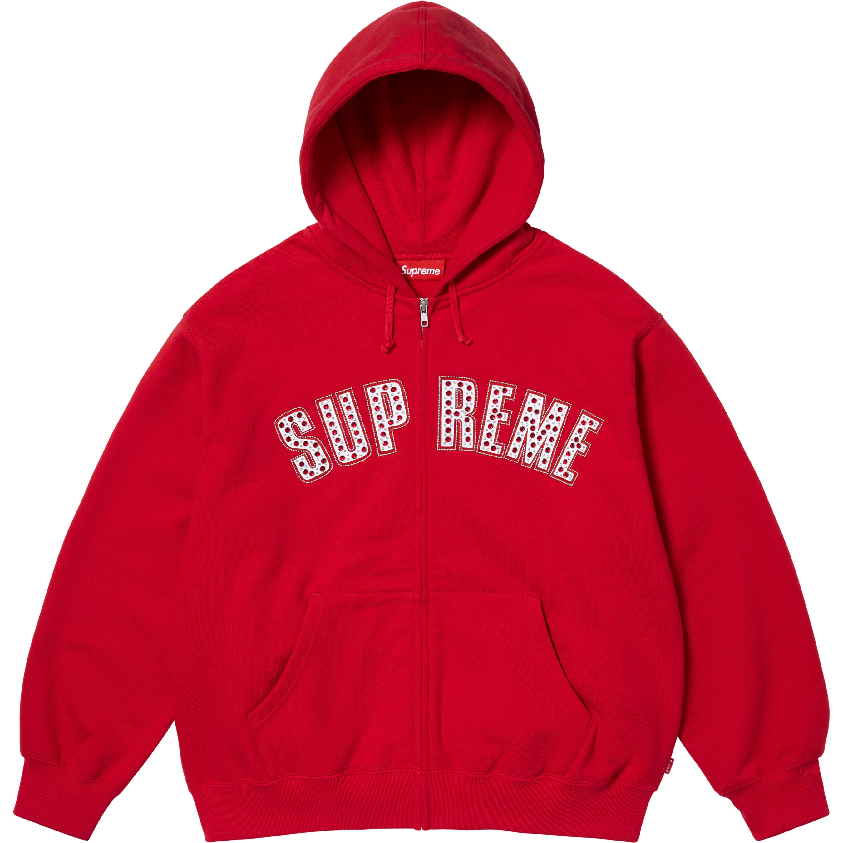 Shop - Supreme Shop - Supreme