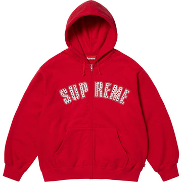 Shop - Supreme Shop - Supreme
