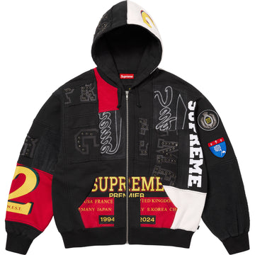 Shop - Supreme