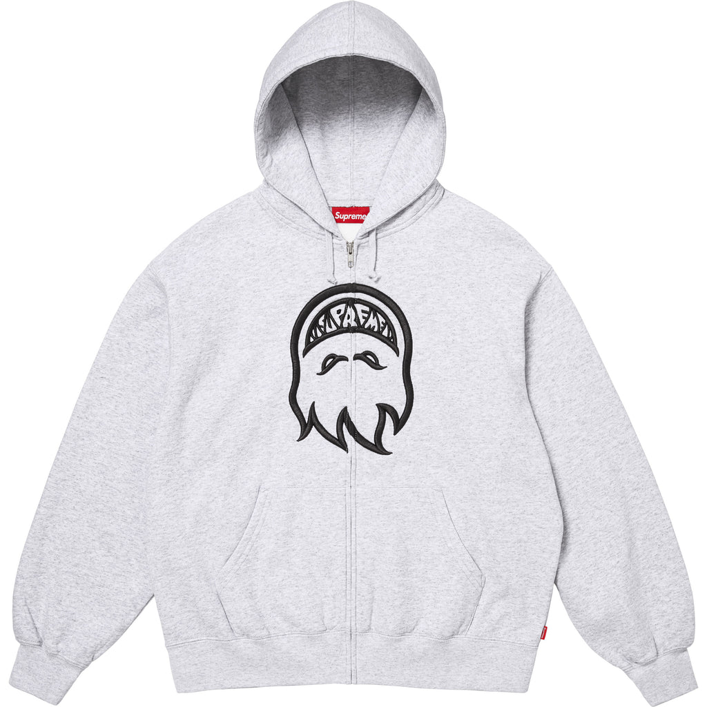 Shop - Supreme