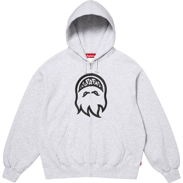 Shop - Supreme