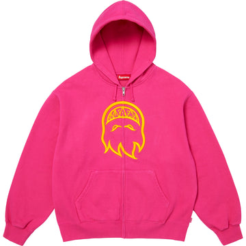 Shop - Supreme