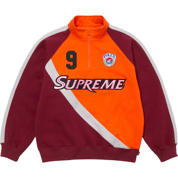 New - Shop - Supreme