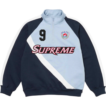 Sweatshirts - Shop - Supreme